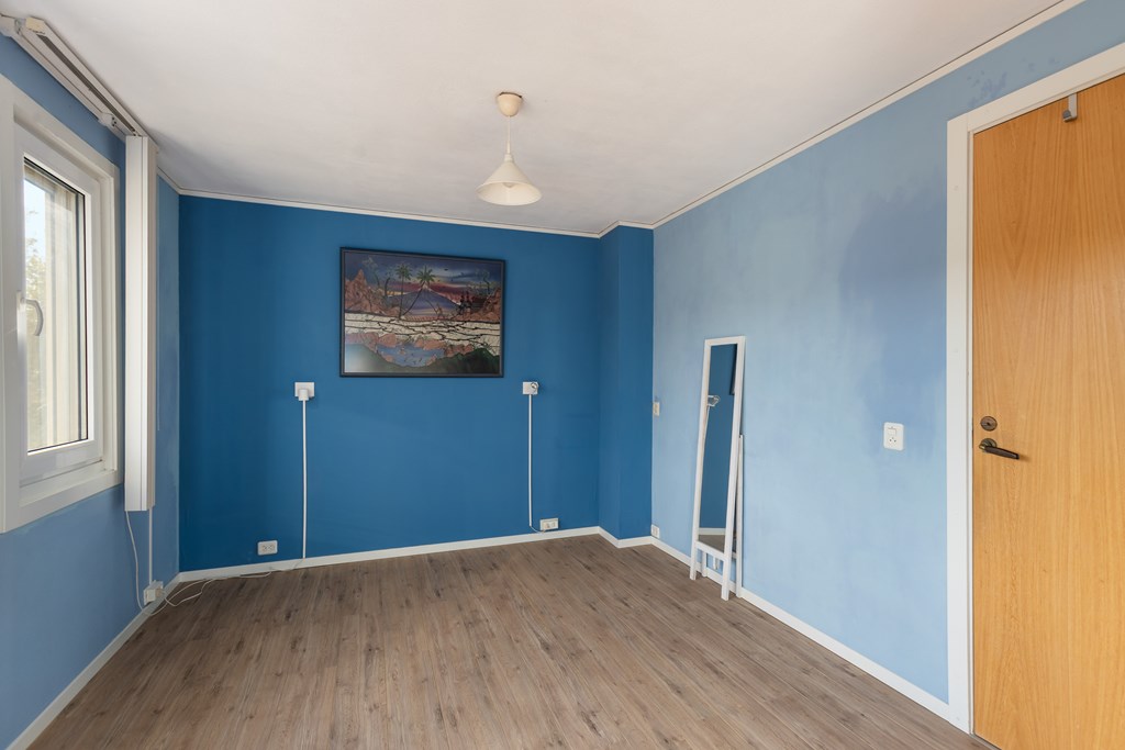 Property 37