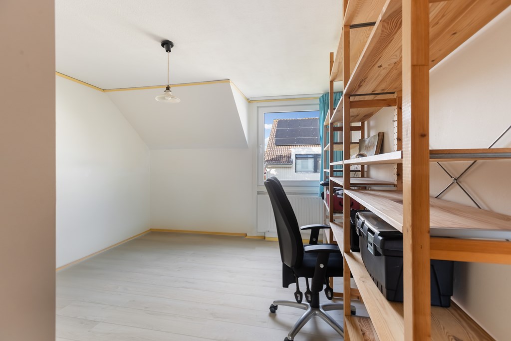 Property 38