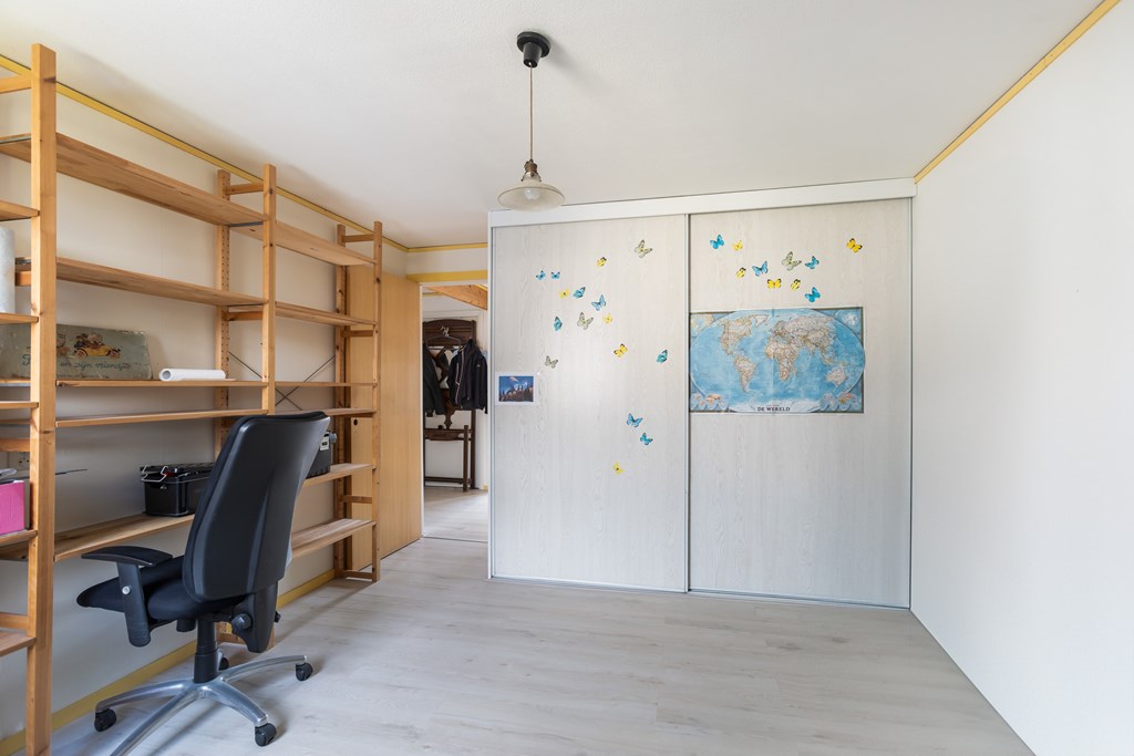Property 39