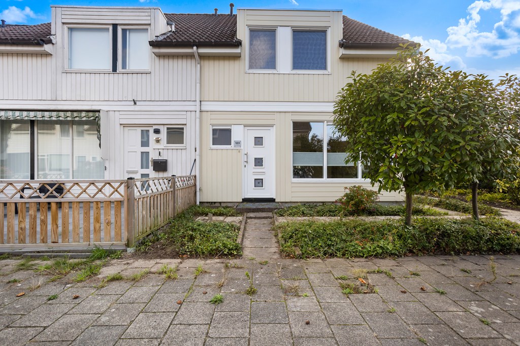 Property 5