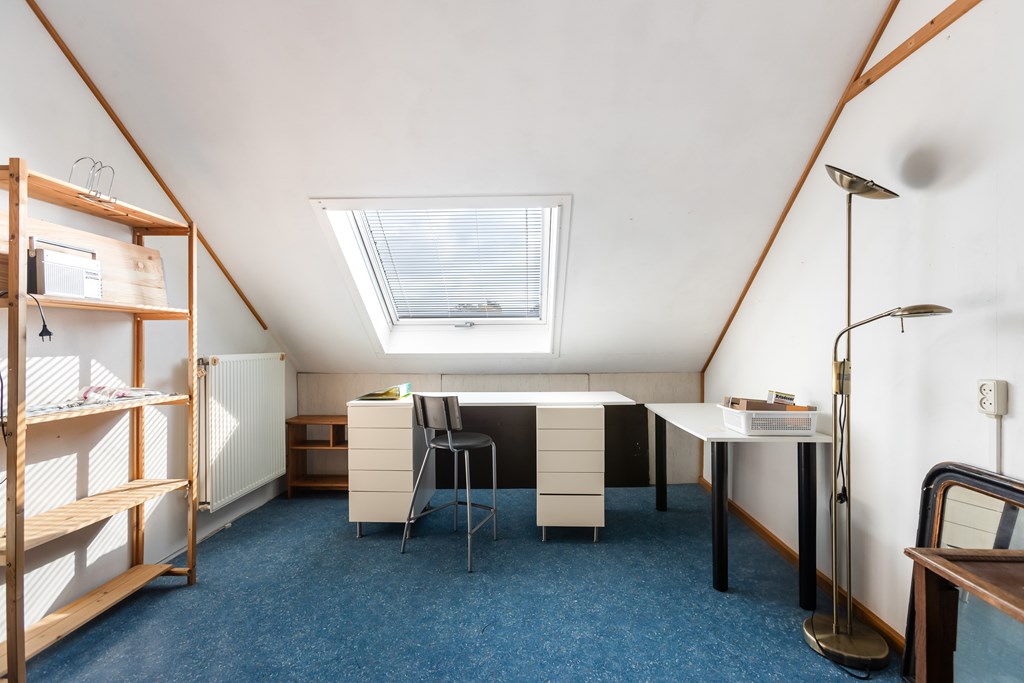 Property 42