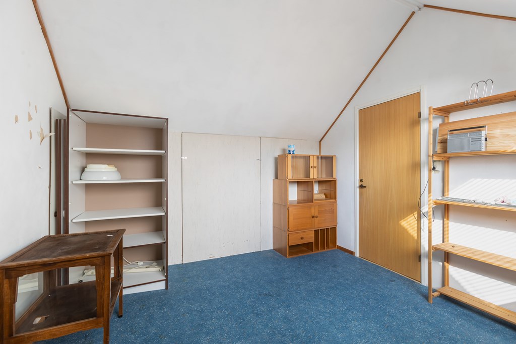 Property 43