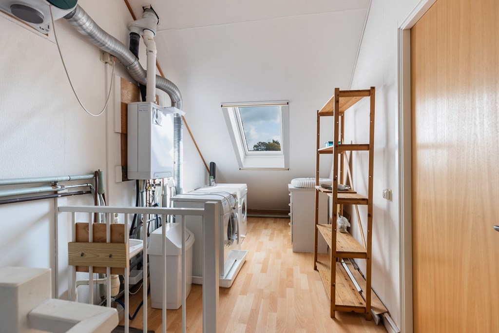 Property 44