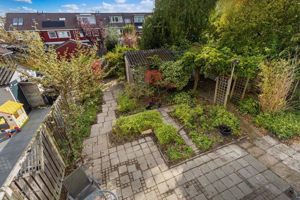 Property 50