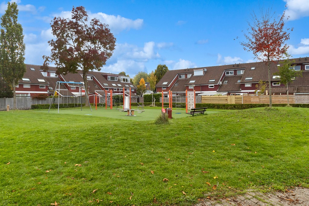 Property 51