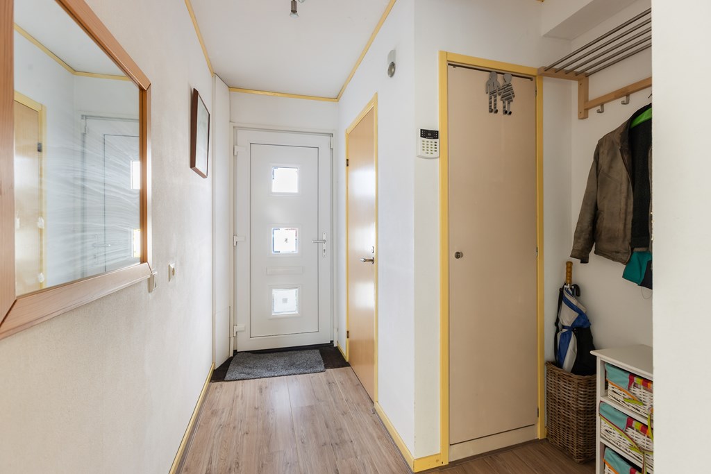 Property 10
