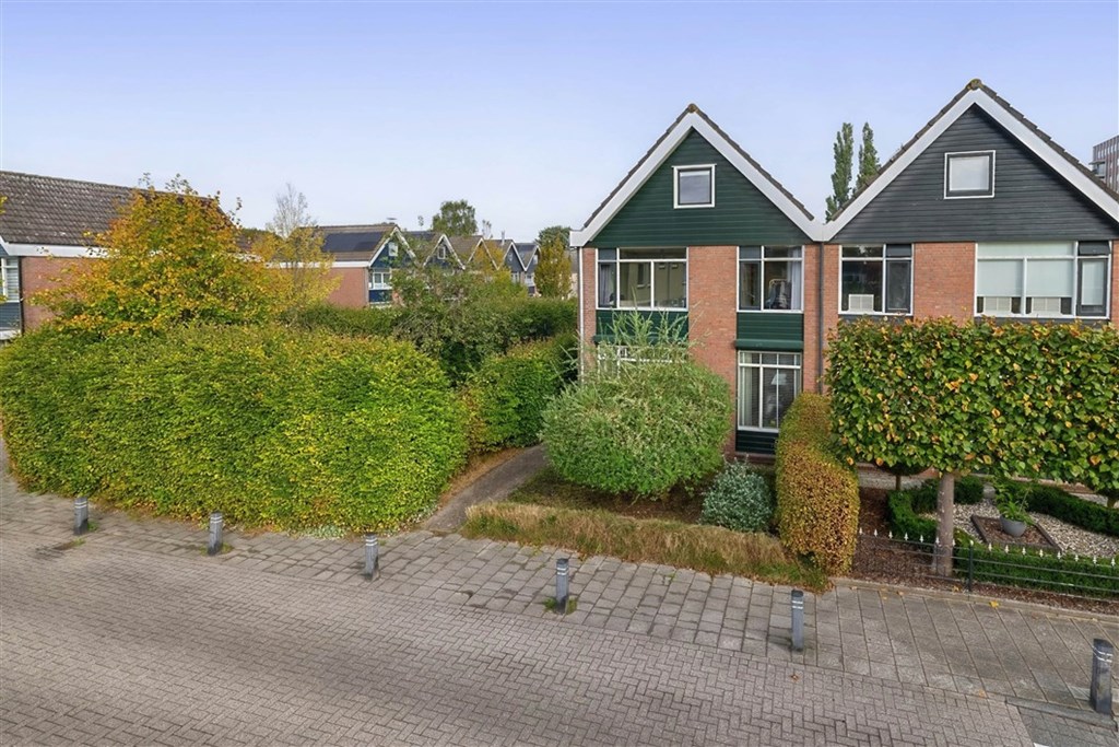 Property 1