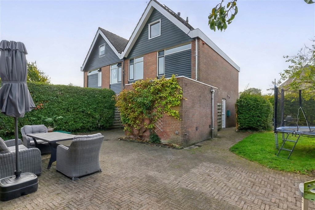 Property 2