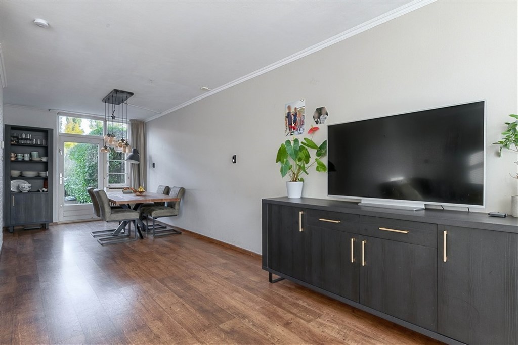 Property 11