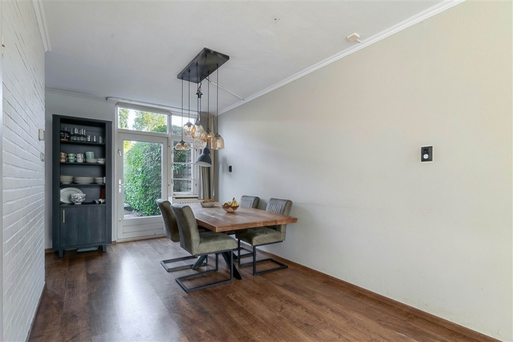 Property 13