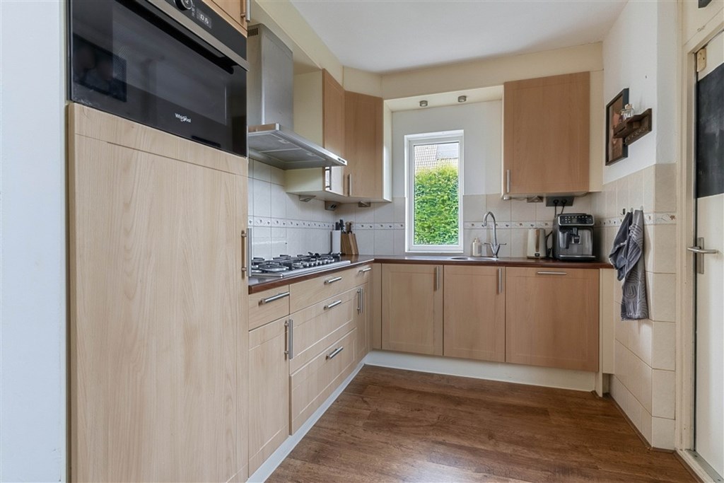 Property 14