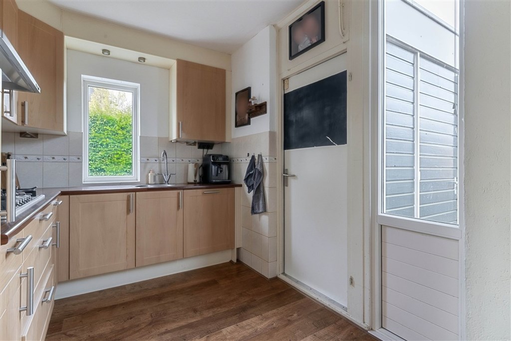 Property 15