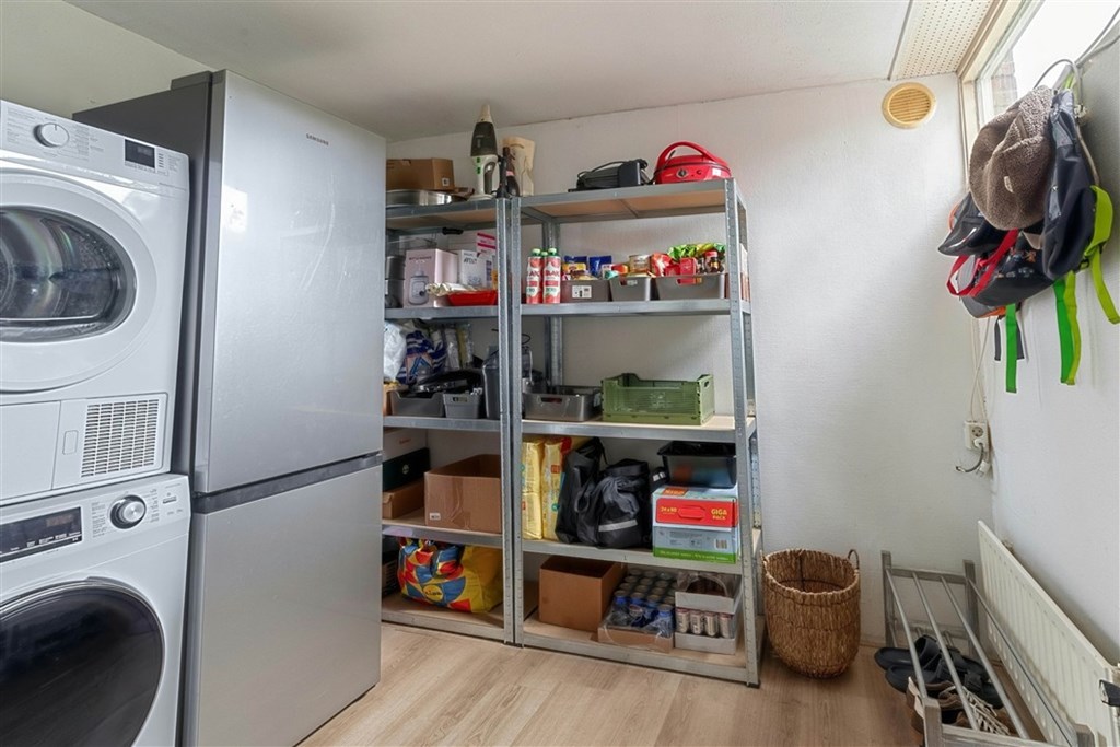 Property 18
