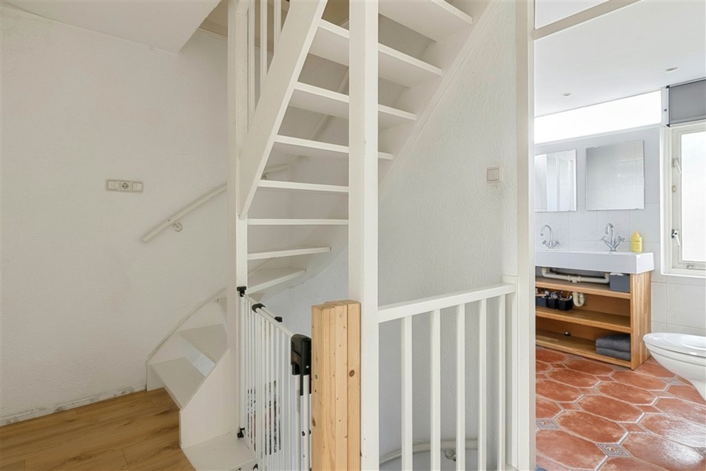Property 19