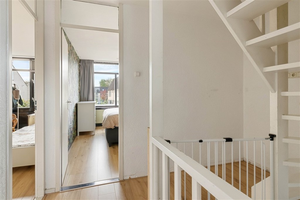 Property 20