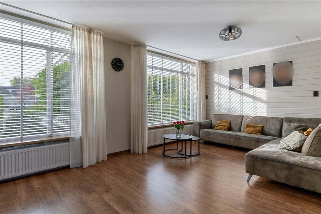 Property 3
