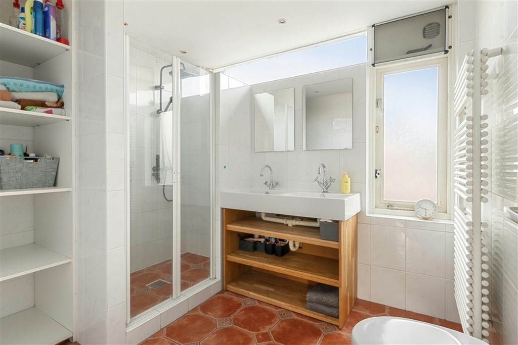 Property 21