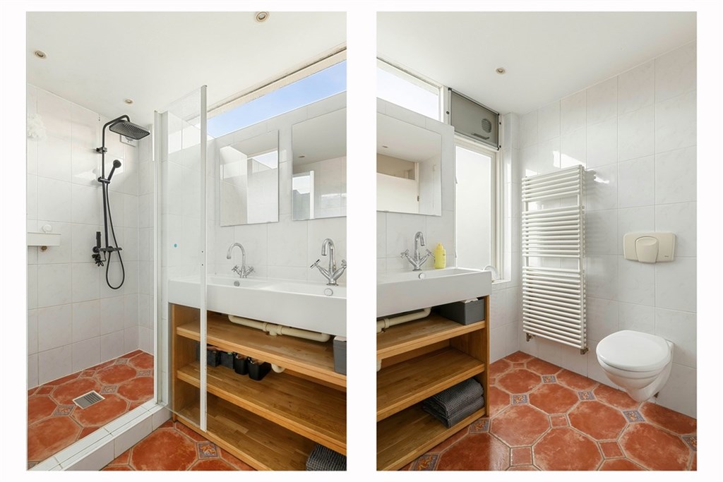 Property 22