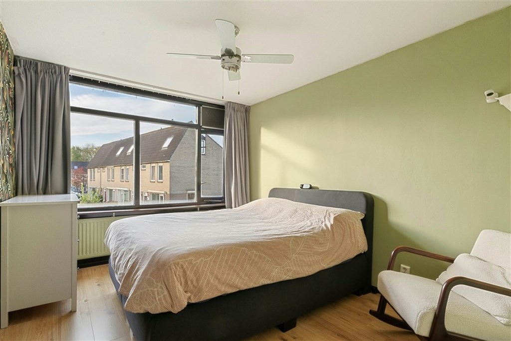 Property 23