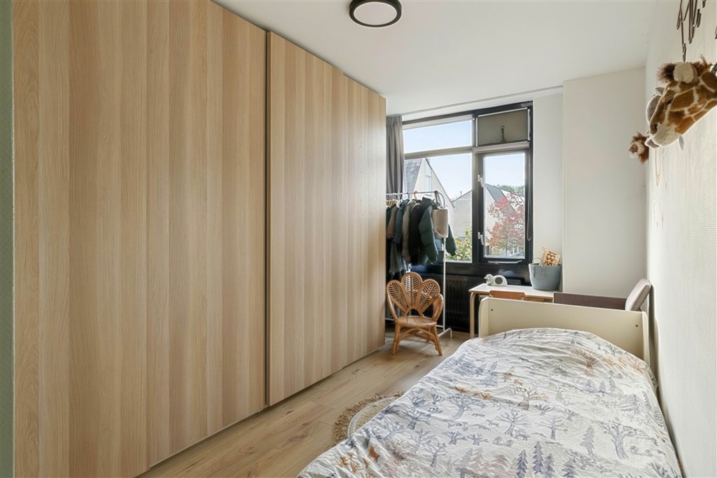 Property 24