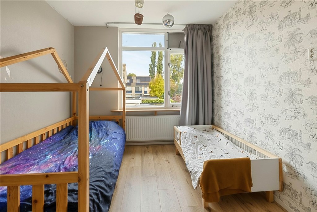 Property 25