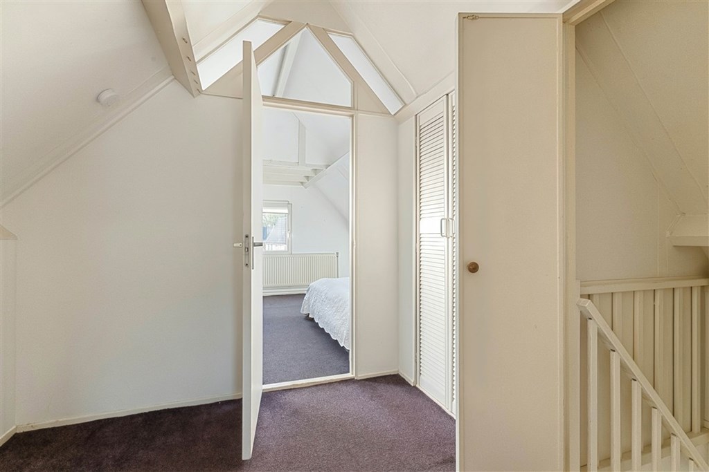 Property 26