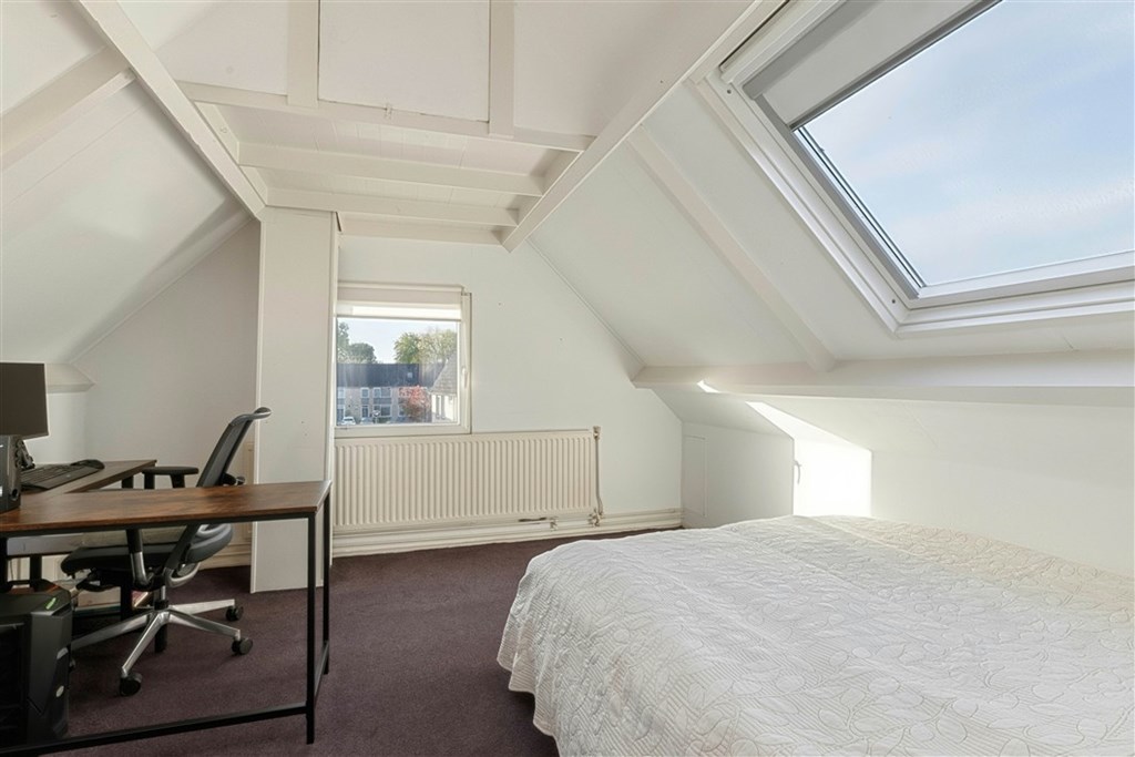 Property 27