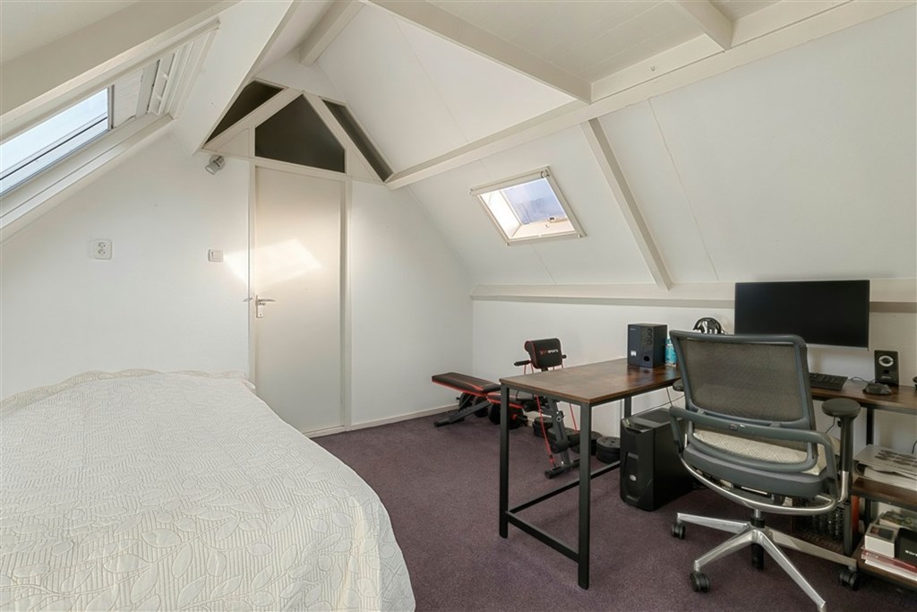 Property 28