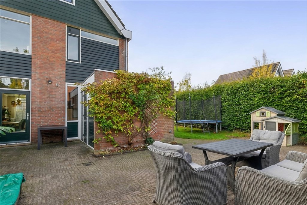 Property 29
