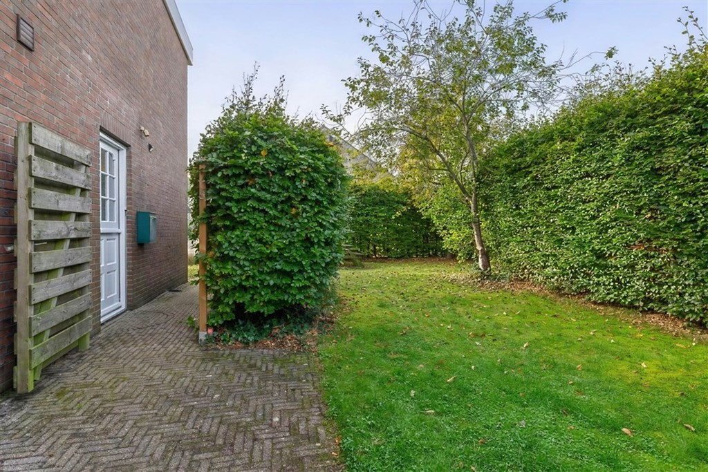 Property 30