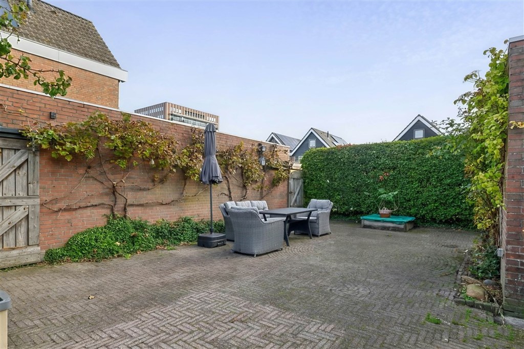 Property 32