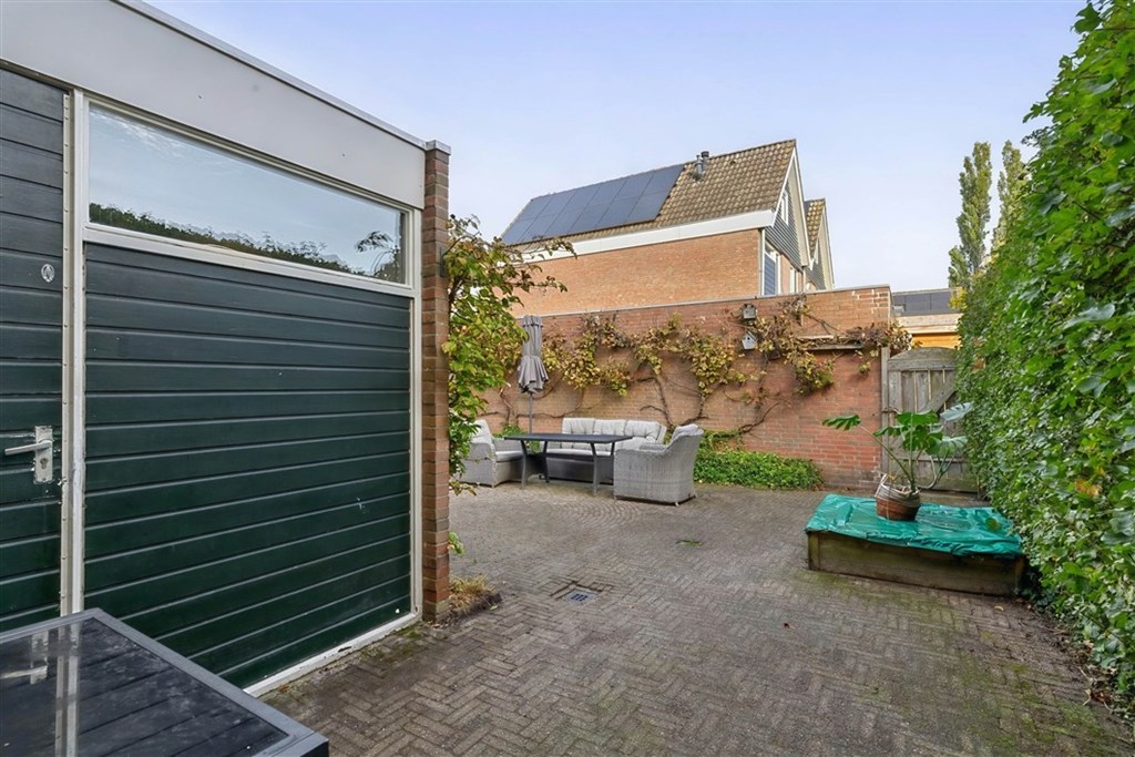 Property 33