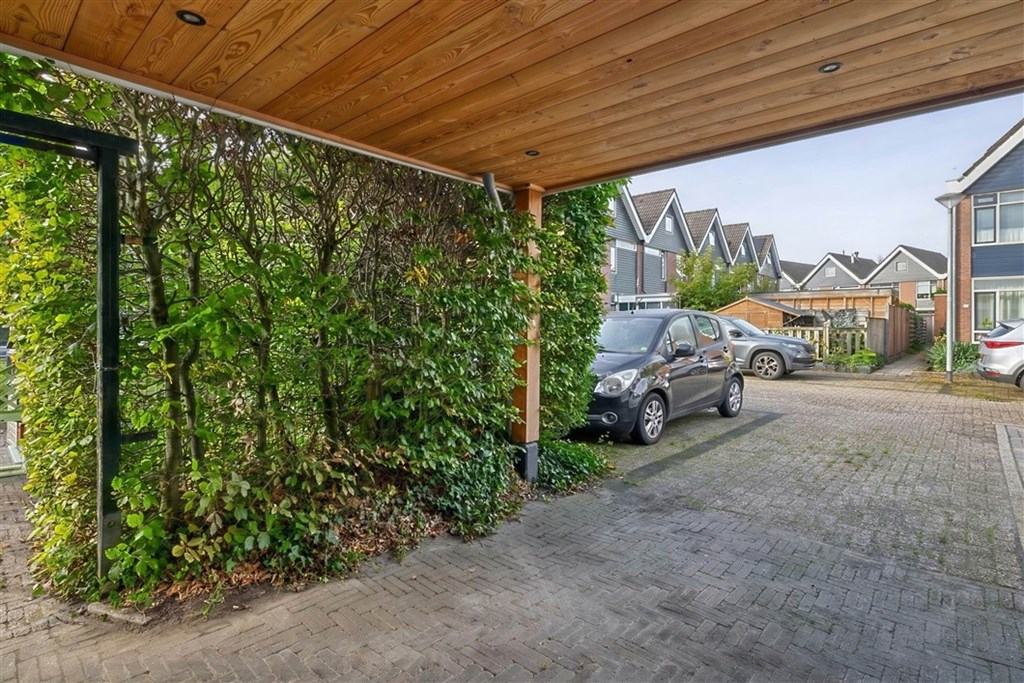 Property 34