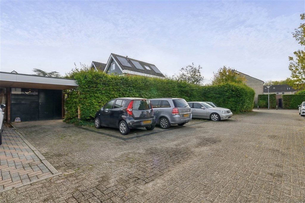 Property 35