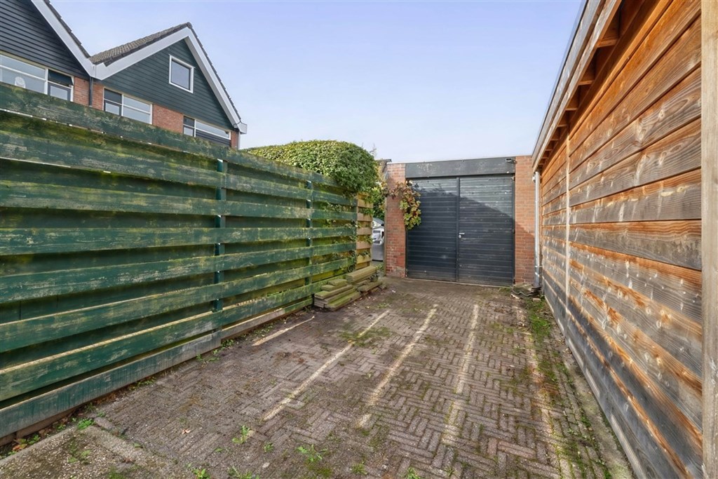 Property 36