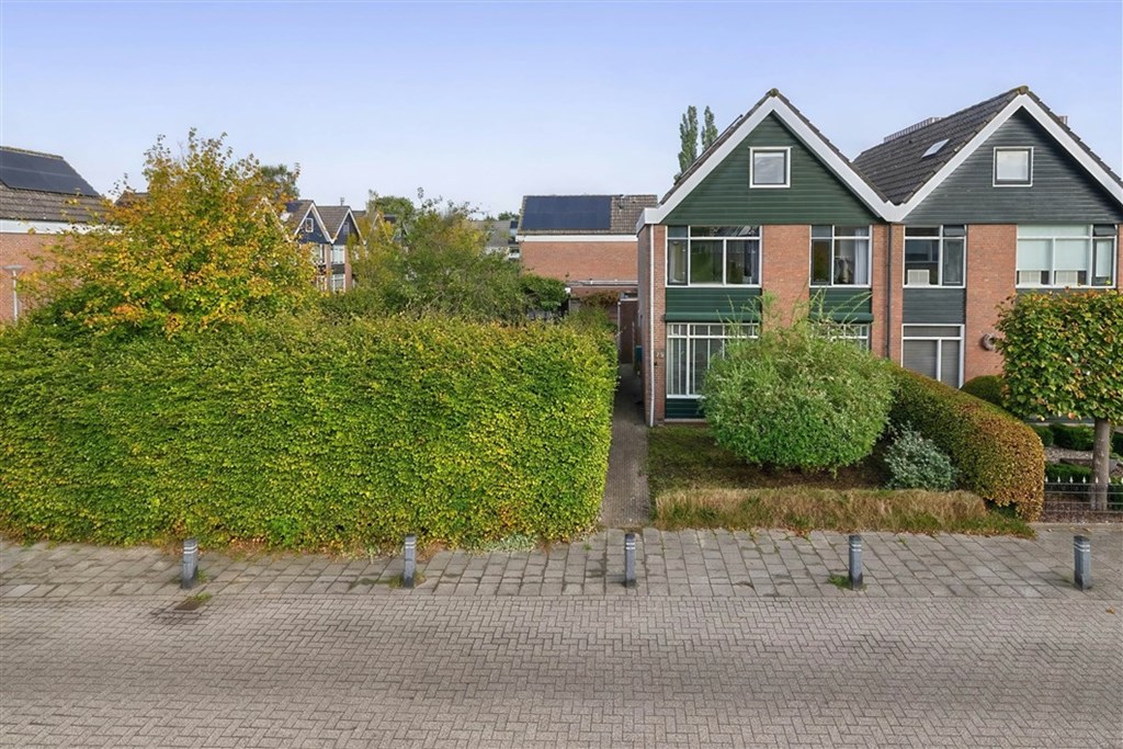 Property 37