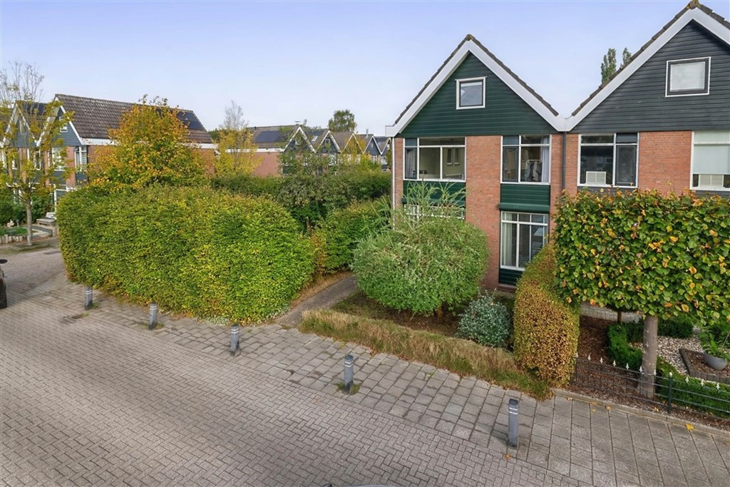 Property 5