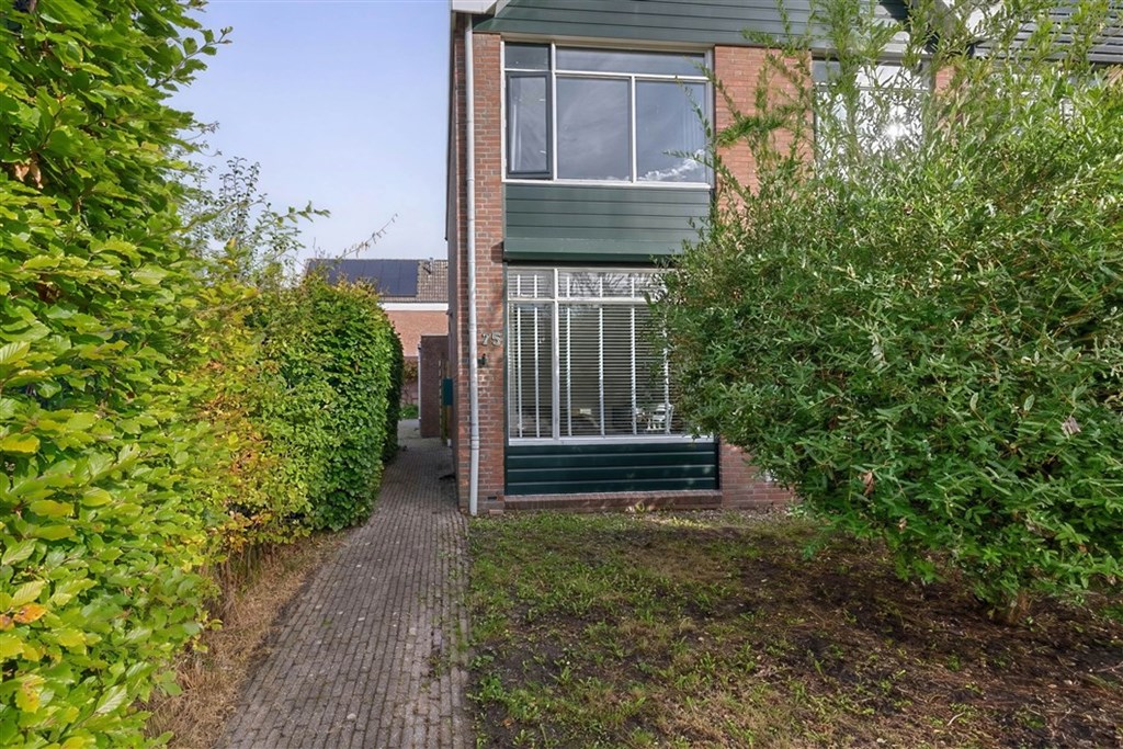 Property 6
