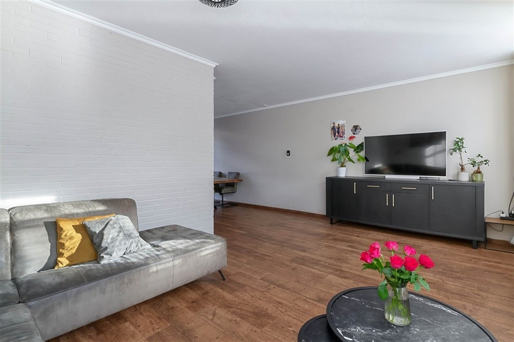 Property 10