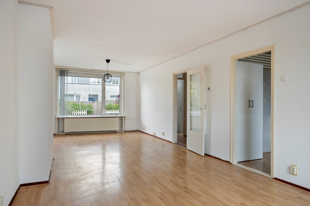 Property 2