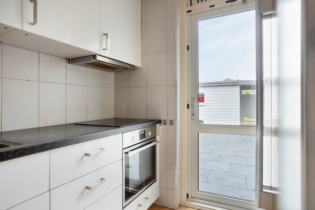 Property 13