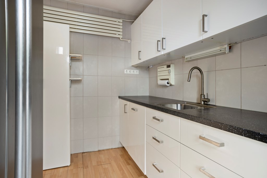 Property 14