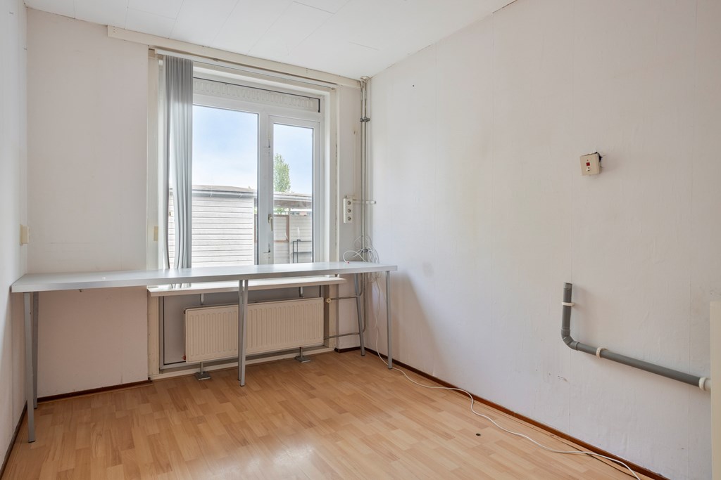 Property 15