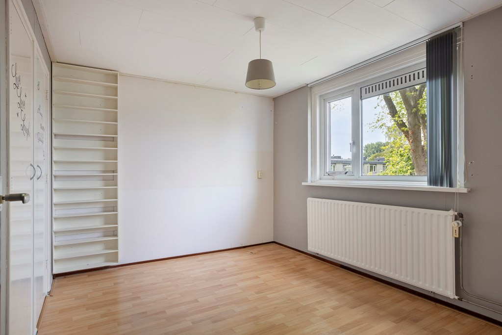 Property 17