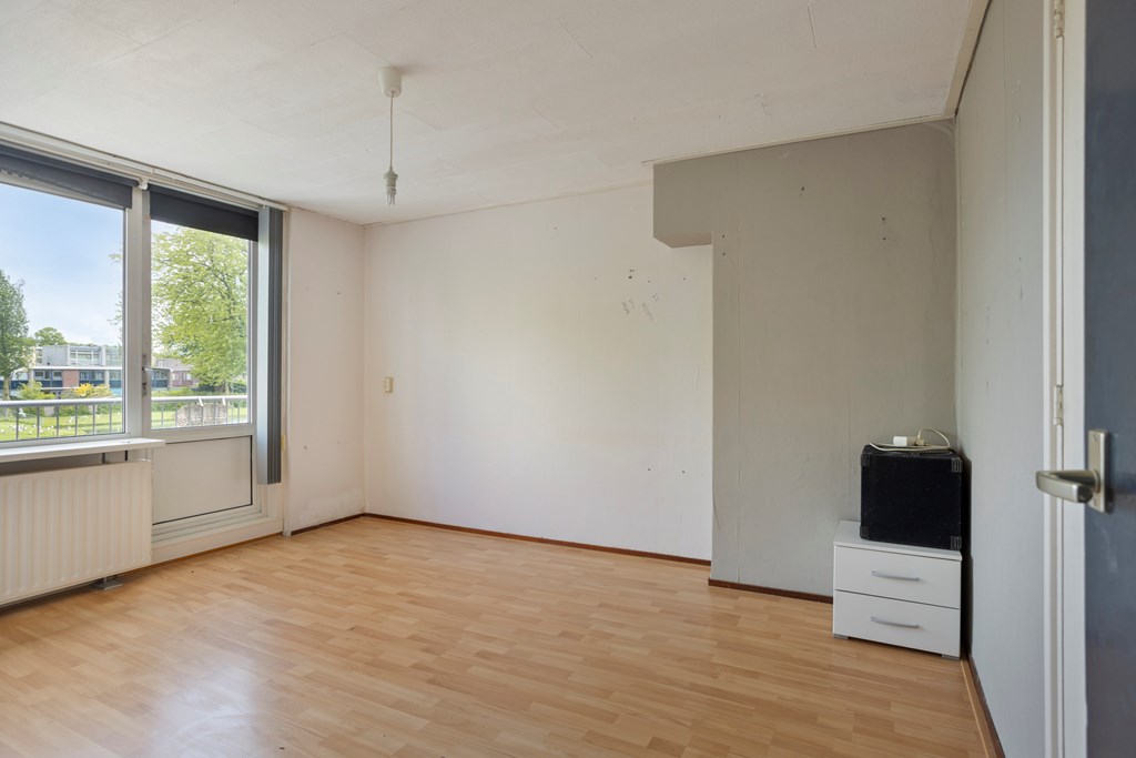 Property 19