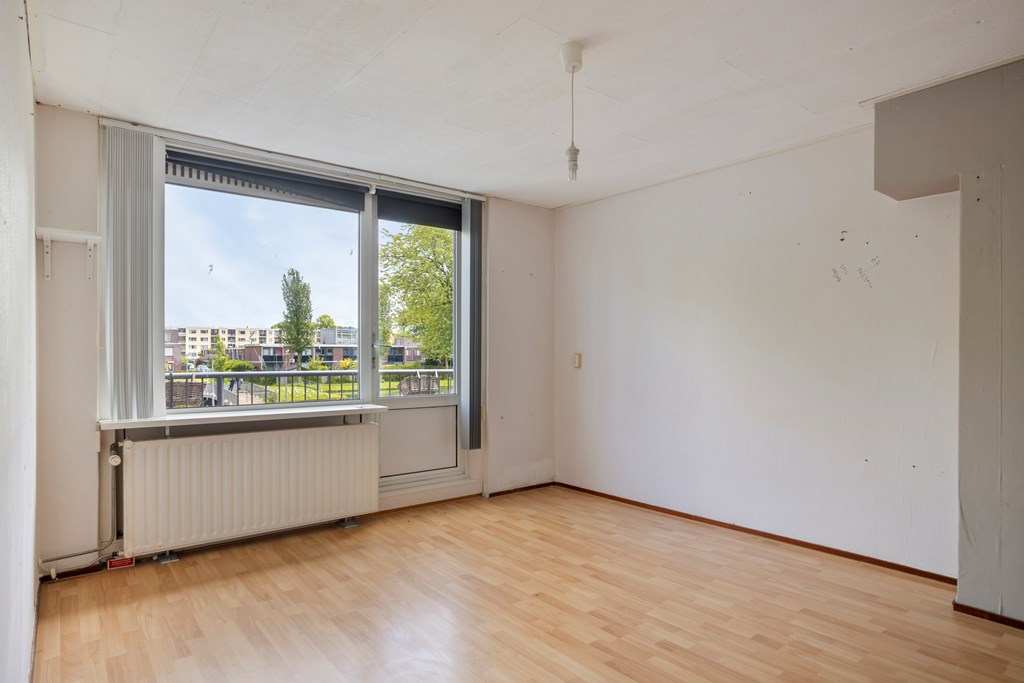 Property 20