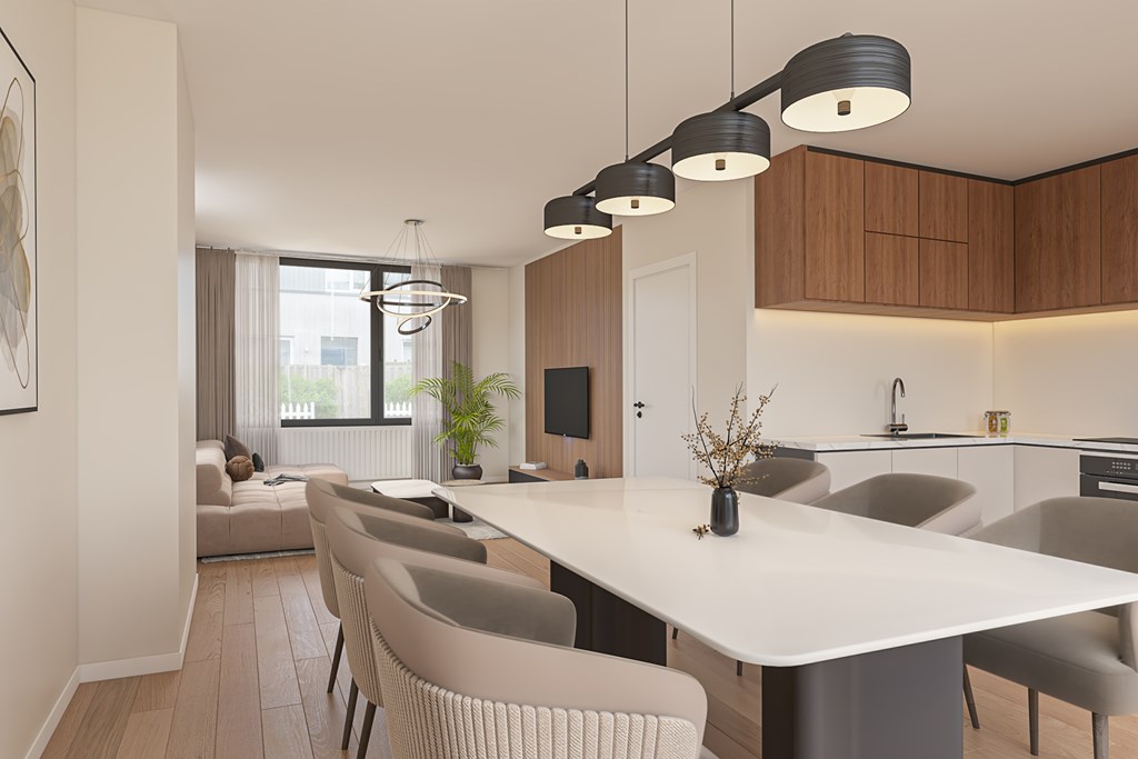Property 3
