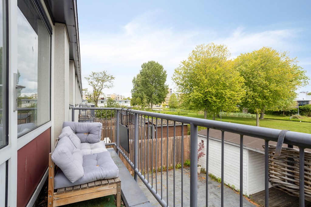 Property 21