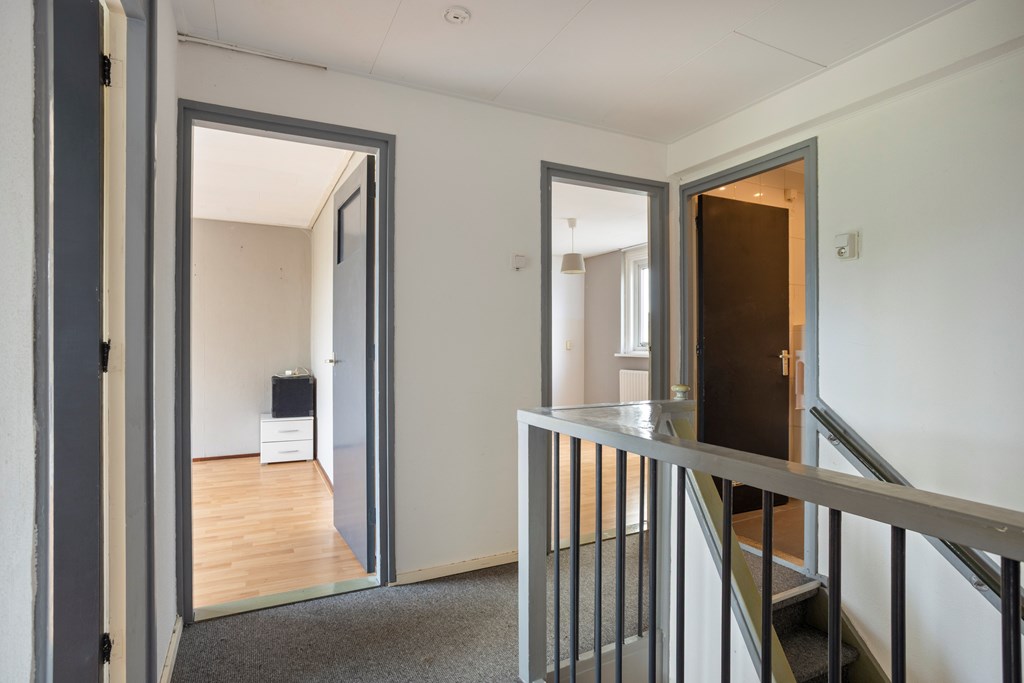 Property 22
