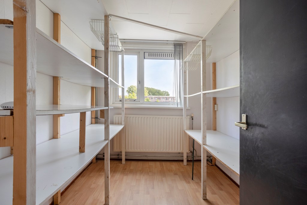 Property 24
